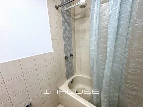 Apartamento En Renta En Zona 10 Amueblado