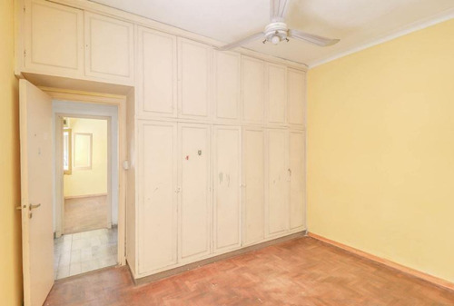 Imagen 8 de 22 de Ph Venta 2 Dormitorios 1 Baño 1 Patio 71 Mts 2 Totales - La Plata