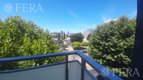 Venta De Departamento 3 Ambientes Con Cochera En Wilde