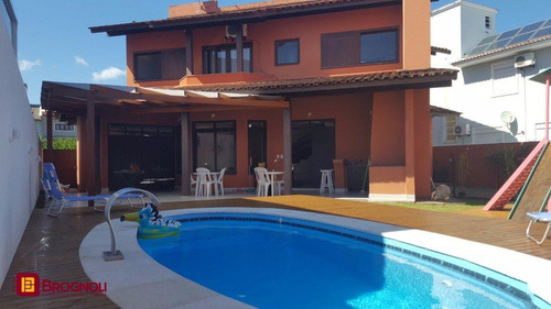 Imagem 2 de 15 de Casa Residencial/comercial - Corrego Grande - Ref: 32042 - V-c31-32042