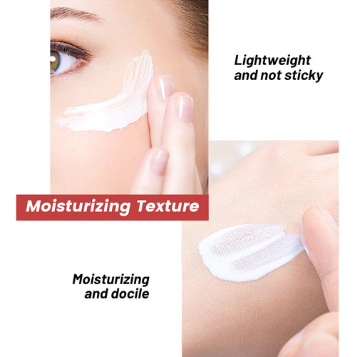 Crema Blanqueadora De Pecas Para Eliminar Manchas Oscuras, 2