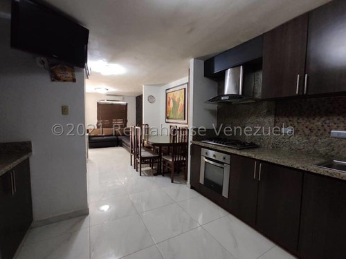 Imagen 26 de 30 de Se Vende Casa En Tarabana Plaza Rah: 22-6276