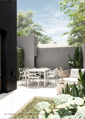 Casa En Ph