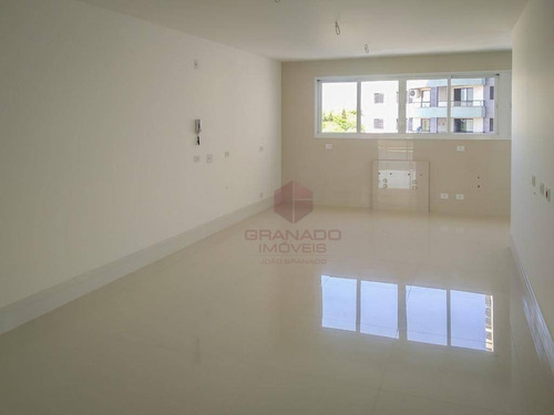 Imagem 25 de 30 de Apartamento Com 4 Dormitórios À Venda, 382 M² Por R$ 4.600.000,00 - Zona 02 - Maringá/pr - Ap0090