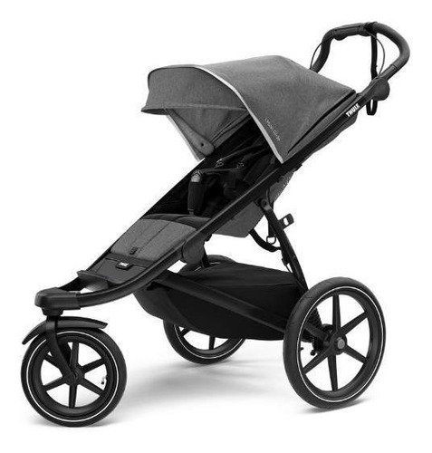 Carrinho De Bebê Thule Urban Glide