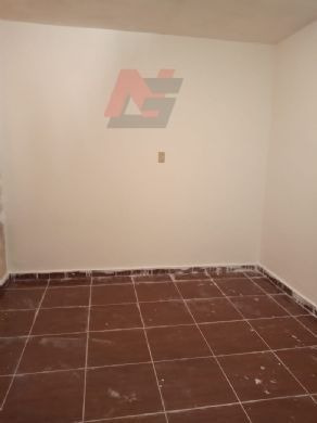 Imagem 4 de 7 de 09747 - Casa 1 Dorm, Jardim Veloso - Osasco/sp - 9747