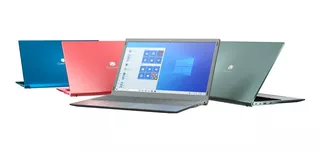 Laptop Gateway 15.6 Pentium Silver 128 Gb 4 Ram Office 365