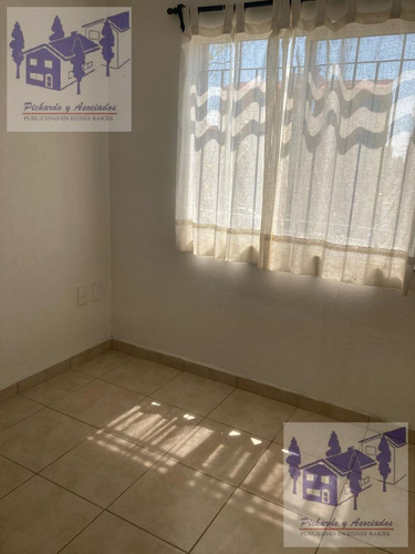 Casa En Venta En Temixco Morelos .