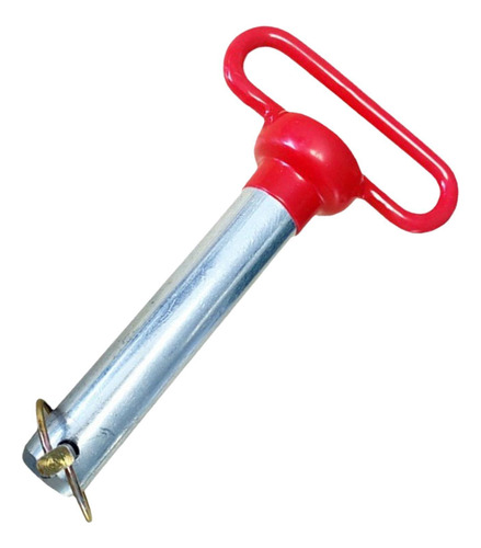 Metal Multiusos De La Pieza De Repuesto Del Para 26mm