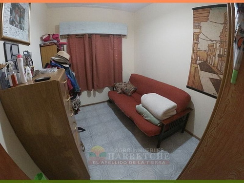 Casa En Venta De 3 Dormitorios En Progreso