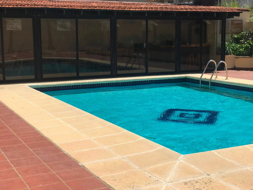 Imagen 13 de 14 de 5 Pax Frente A La Playa! Solo Disponible Del 11/02 Al 17/02 Usd 900