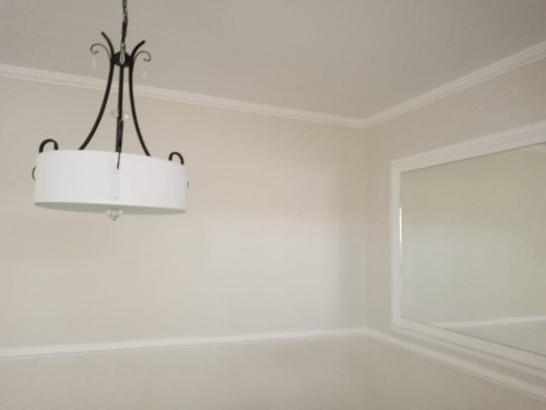 Casa Residencial À Venda, Mirante Da Colonia, Jundiaí. - Ca0619 - 34728581