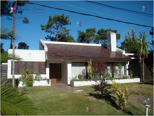 Super Precio Alquiler Anual - Ref: 7497