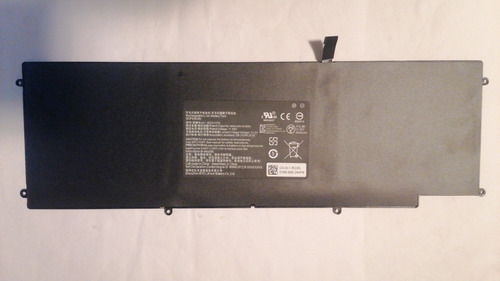 Bateria Para Razer Blade, Ver Modelos. Vhcf