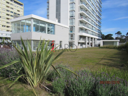 Monoambiente En Roosevelt Con Garage Y Servicios-ref:36974