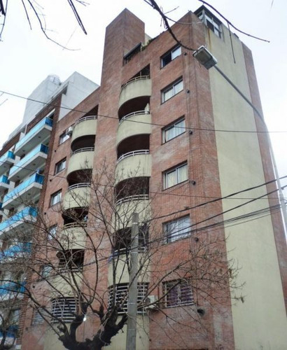 Imagen 2 de 5 de Departamento En Venta En San Miguel