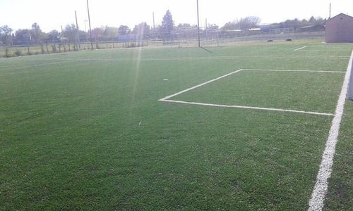 Imagen 6 de 17 de Terreno En Puerto General San Martín