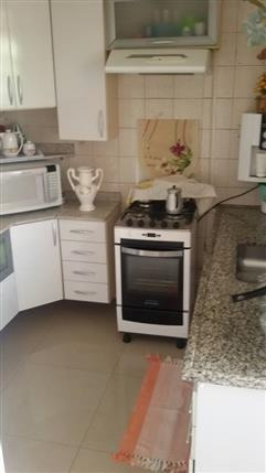 Imagem 27 de 30 de Apartamento À Venda, Itaquera, São Paulo. - Ap0806