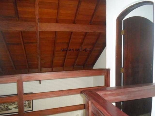 Imagem 20 de 30 de Condominio Fechado - Conforto E Segurançacasa Para Venda - Condomínio Fechado Em Peruíbe Bougainville Ii, Peruibe 4 Dormitórios Sendo 1 Suítes, 2 Salas,despensa,lavanderia,móveis - Ca01253 - 4590878