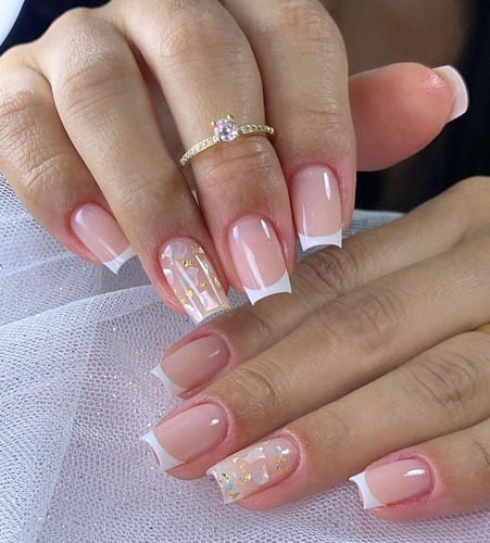 Curso Online De Unhas De Gel 