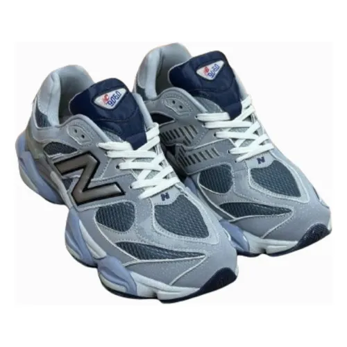 Zapatos new clearance balance en carabobo