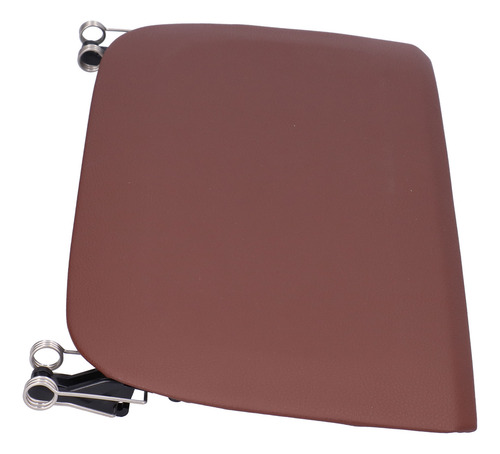 Cubierta Para Moldura De Coche, Accesorios Aptos Para La Ser