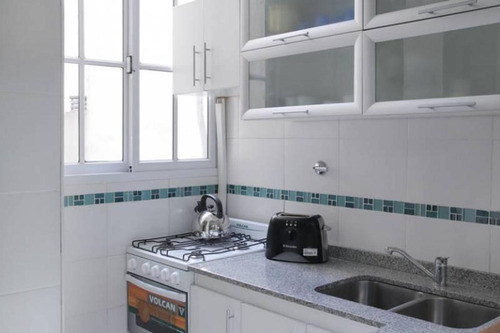 4 Ambientes Balconambientes Grandes Comodo