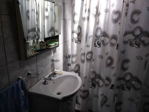 Vendo Casa Antigua, Ideal Instituciones O Constructoras, Zona Céntrica La Plata!