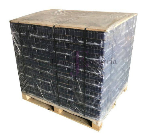 Botella 60 Ml Varios Colores Pack Con 50000 Envio Mismo Día