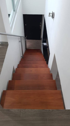 Imagen 26 de 27 de En Venta Casa En Tlalixtac De Cabrera, Oaxaca.