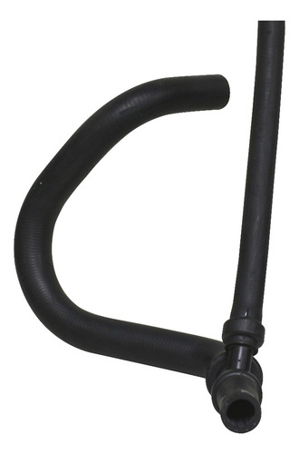 Manguera Salida Calefaccion Gmc Yukon Xl 1500 5.3l V8 2000