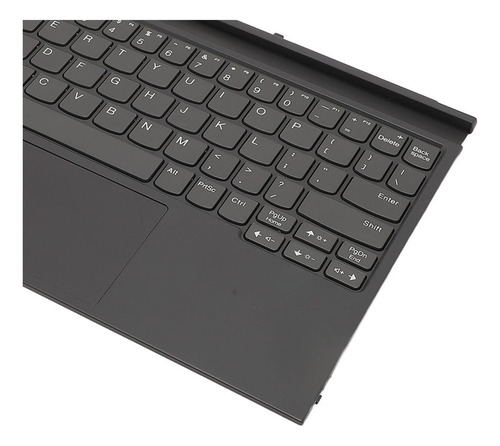 Reemplazo Del Teclado Táctil Bt Control De Tableta Para Idea