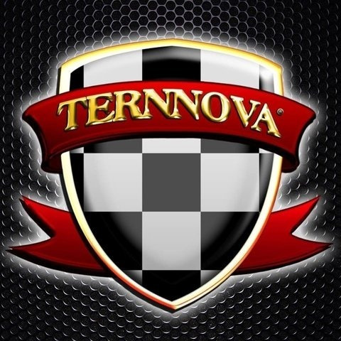 Imagen 9 de 10 de Ternnova | Carnauba Hot Wax | Cera Liquida | 500ml