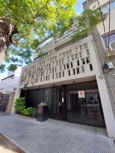 Imagen 1 de 14 de Venta Ph 3 Ambientes V.pueyrredón Terraza Financia