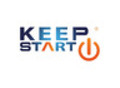 Keep Start