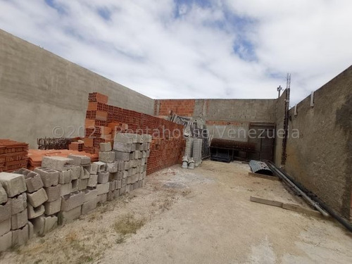 Imagen 5 de 14 de Terreno Avenida Aragua Sector Privado 23-7114 ##