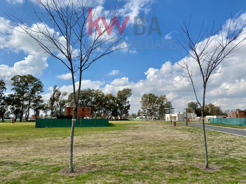 Imagen 12 de 14 de Venta Lote Interno Barrio Santa Emilia - Pilar Del Este