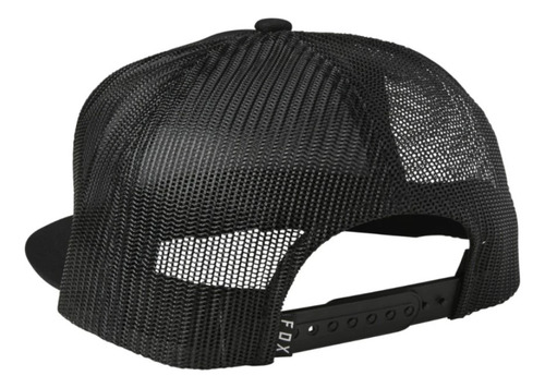 Gorra Kawi Stripes Kawasaki Snapback Moto Atv Fox Juri