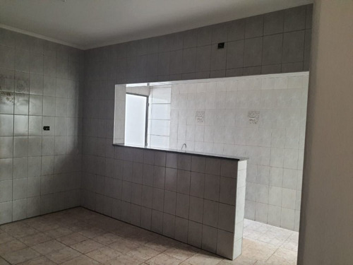 Imagem 19 de 22 de Casa Com 3 Dormitórios À Venda, 105 M² Por R$ 255.000,00 - Loteamento Planalto Do Sol - Santa Bárbara D'oeste/sp - Ca3251