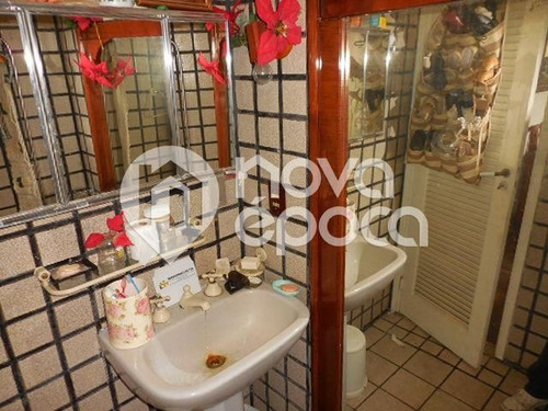 Imagem 12 de 30 de Apartamento - Ref: Co2ap32159