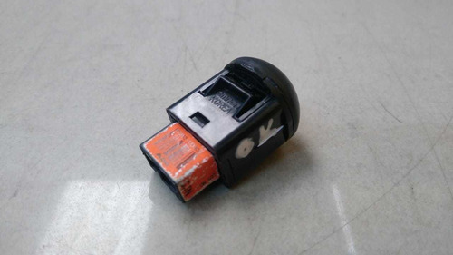 Sensor Crepuscular Hyundai I30 2011