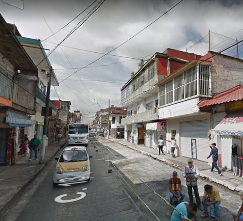 Imagen 5 de 8 de ** Departamento De Lujo Remate Bancario Cordoba Veracruz**
