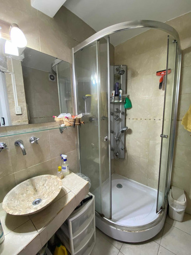 Imagen 16 de 18 de Duplex Por Ascensor En Venta Calle 10 Y 60 Al Frente