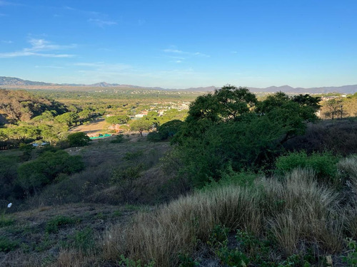 Imagen 4 de 12 de Terreno Venta La Reserva San Lorenzo Chico 1173 M2