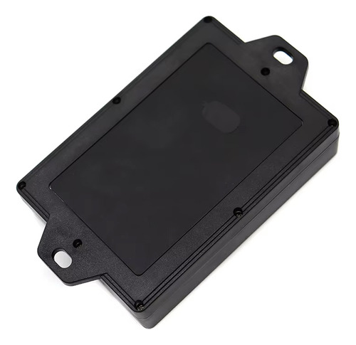 Rastreador Gps Vf60 4g Lte Batería 10000mah Imán Potente