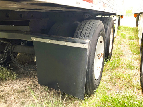 Caja Refrigerada Utility 2013 53 Pies Tmk - 11608