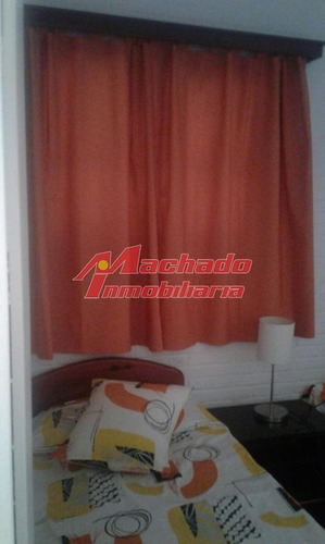 Muy Buena Casa, En Zona Residencial- Ref: 5213