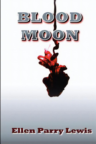 Blood Moon, De Varney, Sf. Editorial Metal Lunchbox Pub, Tapa Blanda En Inglés