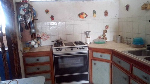 Imagen 7 de 10 de La Ovallera Apartamento En Venta