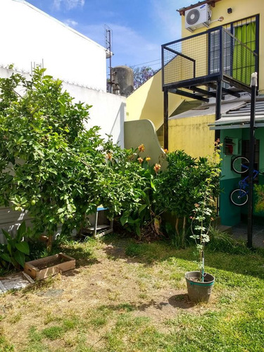 Imagen 14 de 30 de Munro - Chalet De 7 Amb En 2 Plantas Con Excelente Ubicación!!
